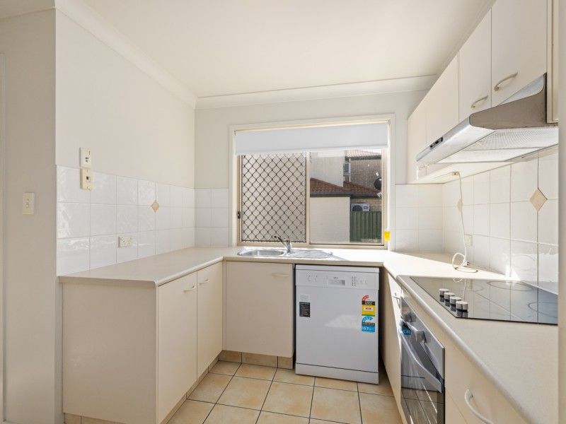 real estate Brisbane