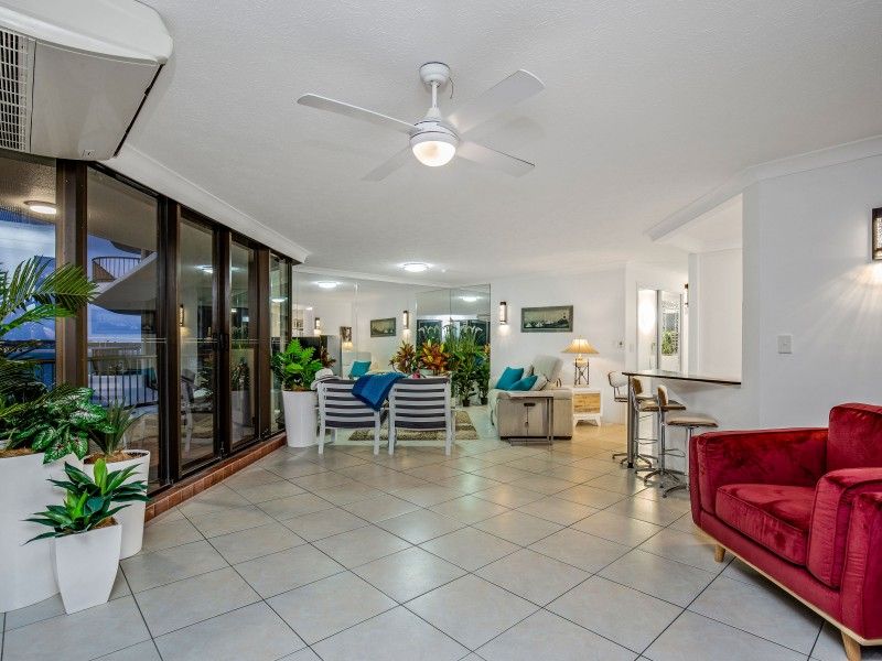 rental property Gold Coast