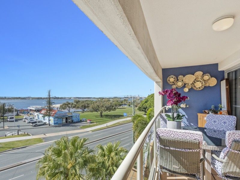 real estate Gold Coast
