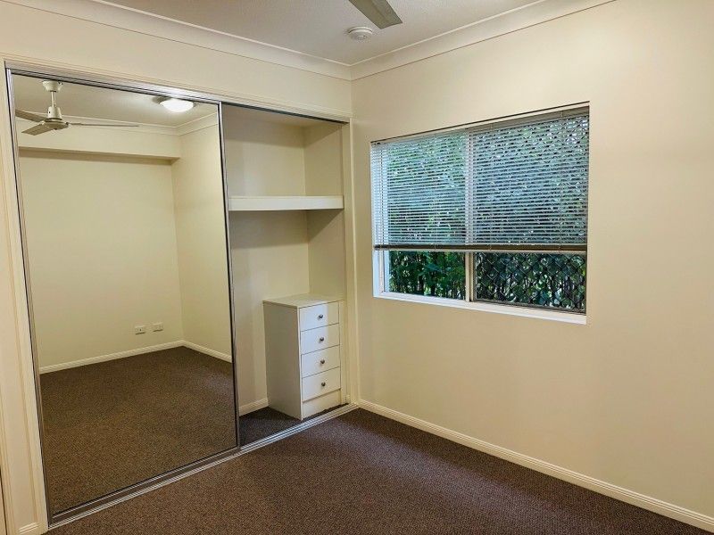 rental property Cairns