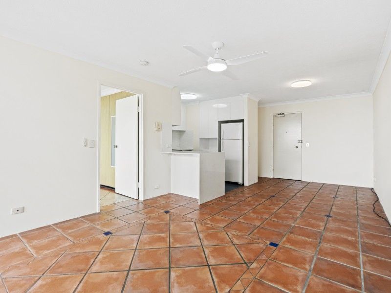 real estate Gold Coast
