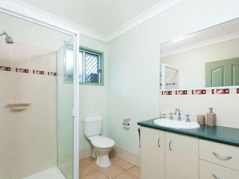 rental property Cairns