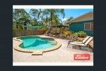 Listing Photograph