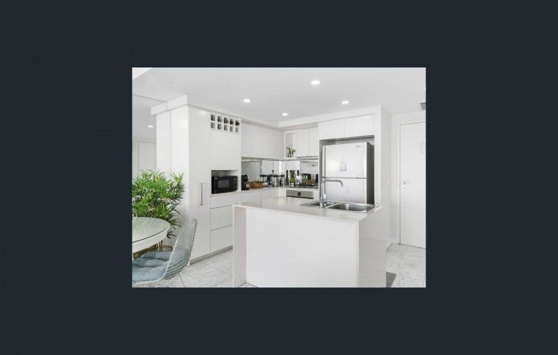 rental property Gold Coast