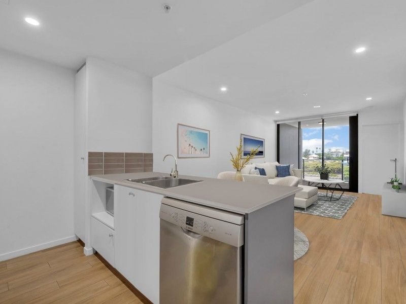 real estate Brisbane