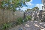 Listing Photograph