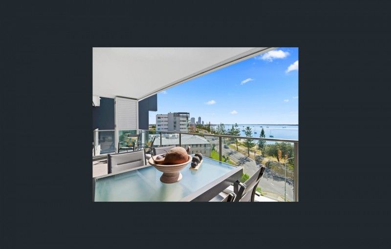 rental property Gold Coast