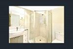 Listing Photograph