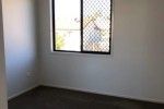 Listing Photograph