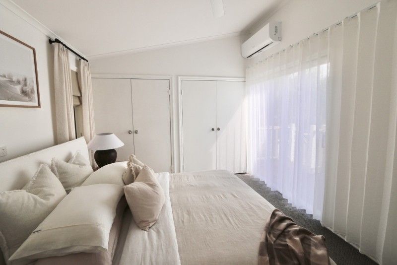 rental property Gold Coast