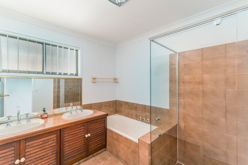rental property Gold Coast