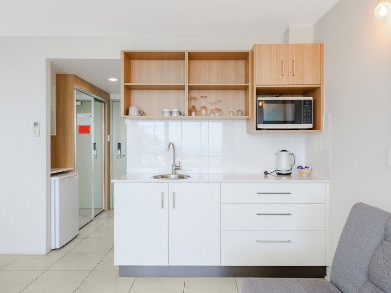 real estate Rockhampton