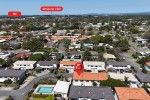 Listing Photograph