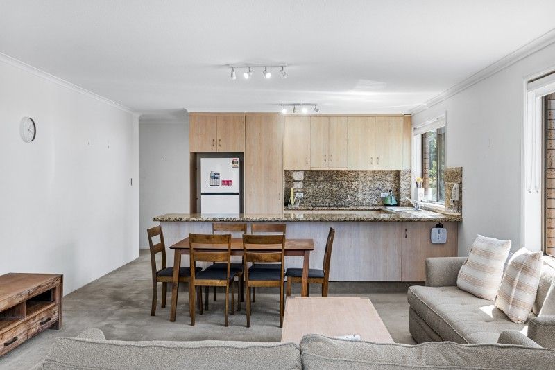 rental property Gold Coast
