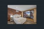 Listing Photograph