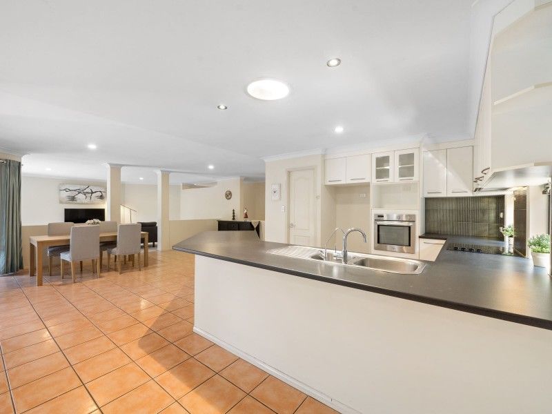 real estate Brisbane