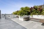 Listing Photograph