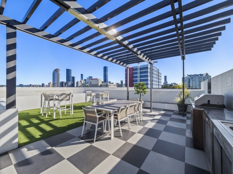 real estate Brisbane