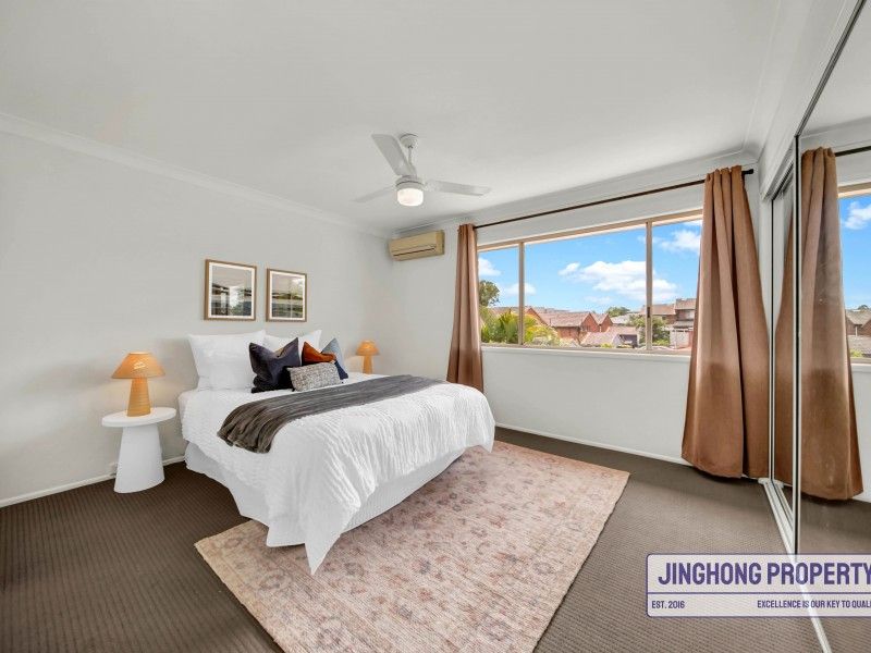 real estate Brisbane