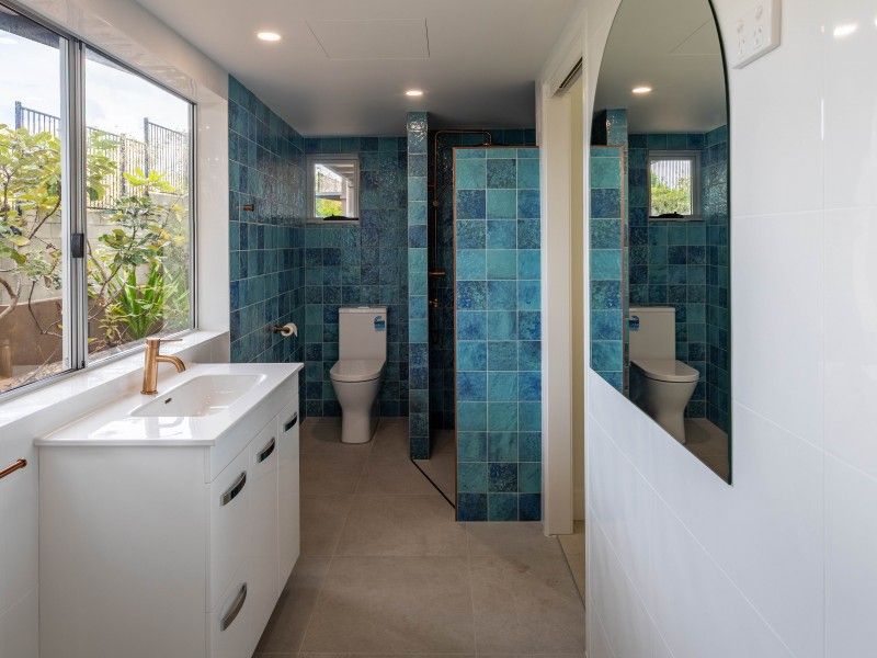 real estate Wide Bay