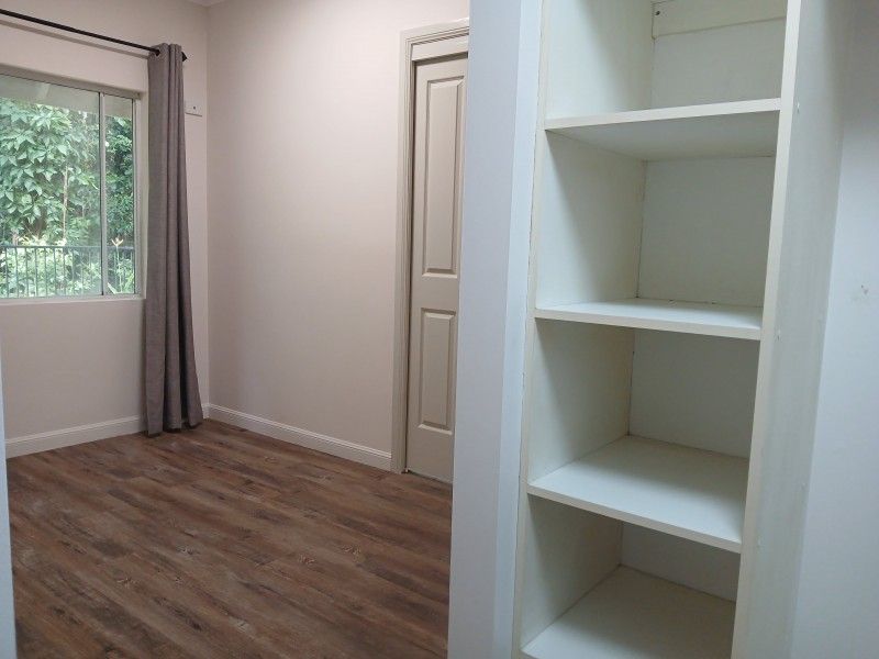 rental property Cairns