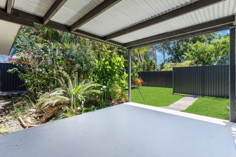 rental property Gold Coast