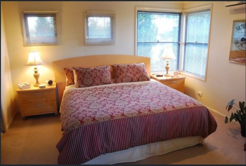 rental property Gold Coast