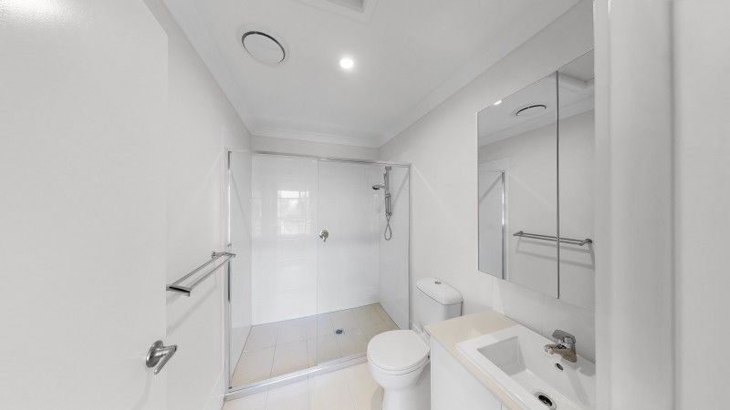 rental property Invalid address