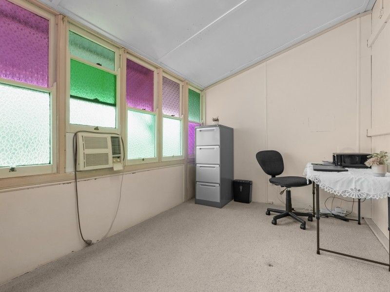 real estate Wide Bay