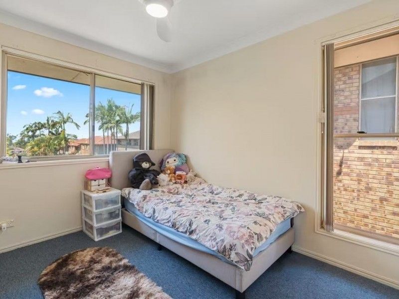 real estate Brisbane