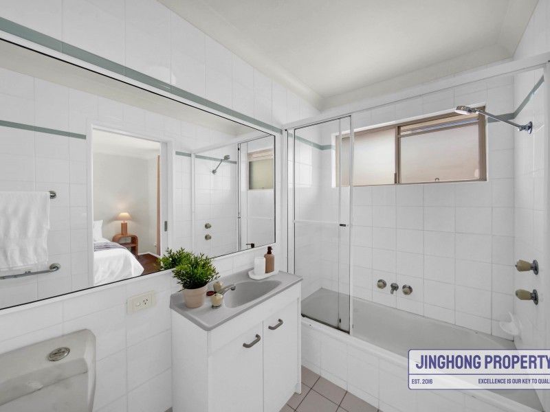 real estate Brisbane