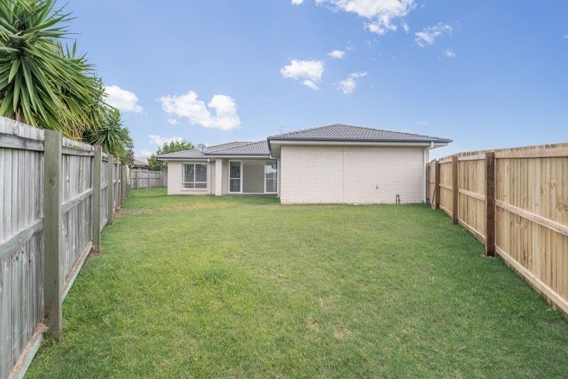 rental property Gold Coast