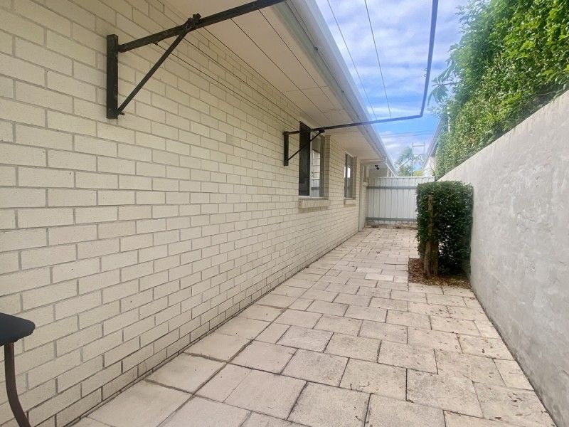 rental property Gold Coast