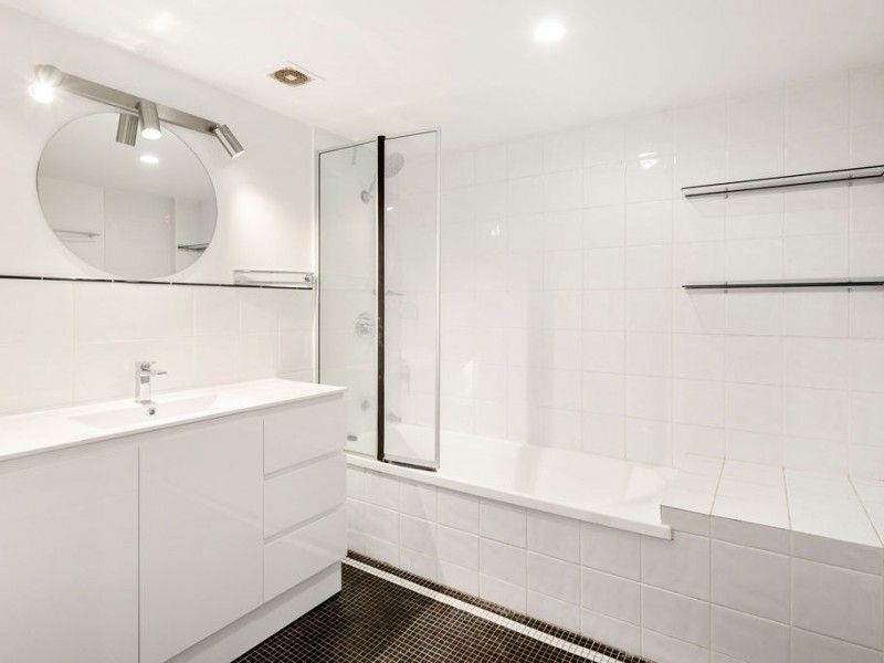 real estate Brisbane