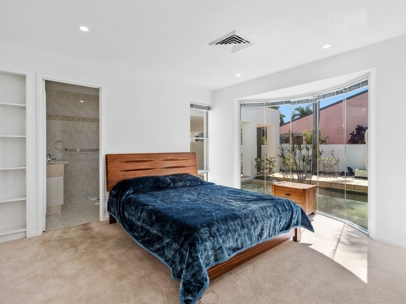 real estate Gold Coast