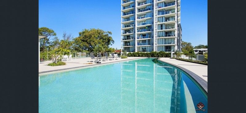 rental property Gold Coast