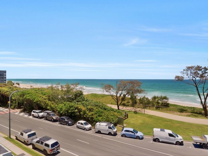 real estate Gold Coast