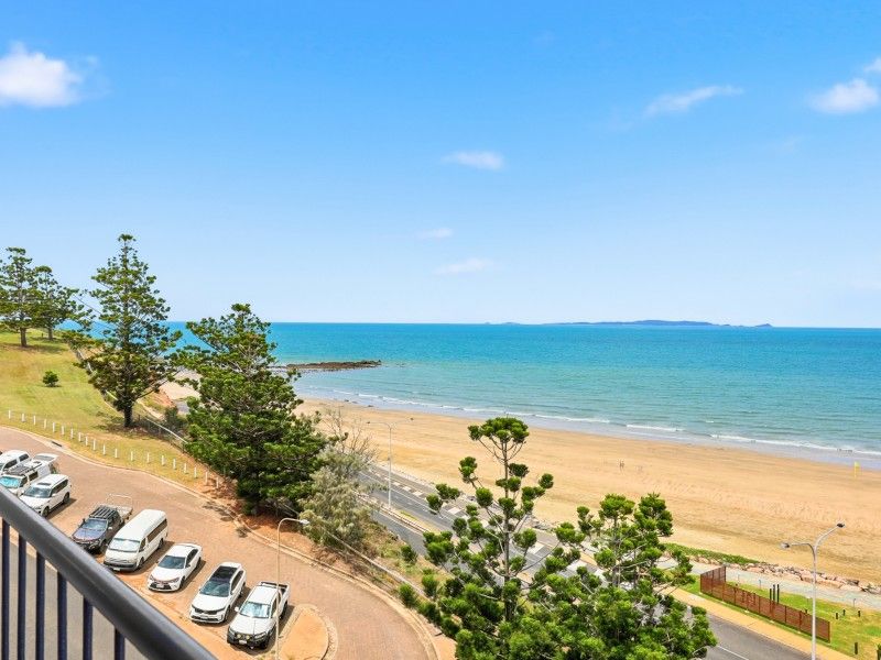 real estate Rockhampton