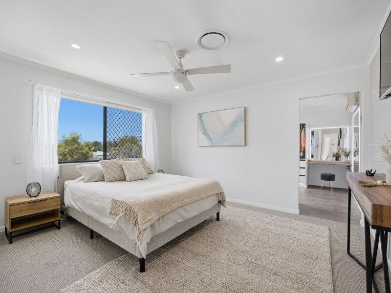 real estate Gold Coast