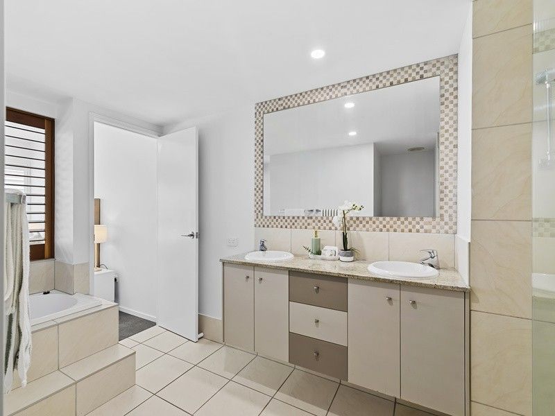 management rights Sunshine Coast