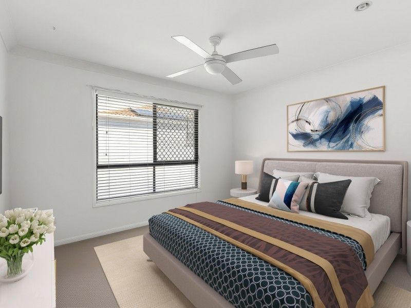 real estate Gold Coast