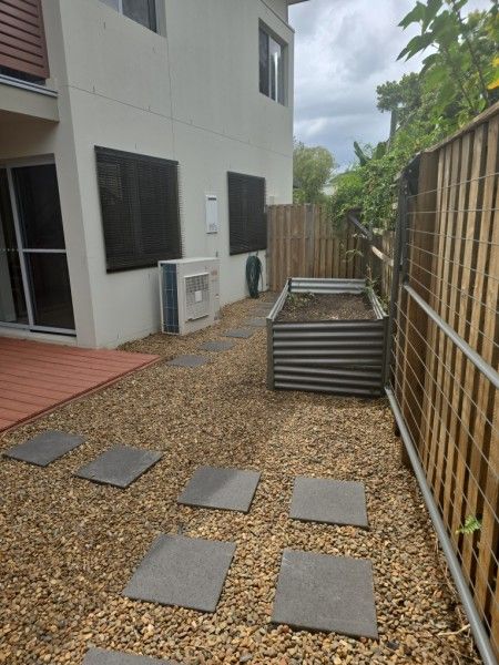 rental property Gold Coast