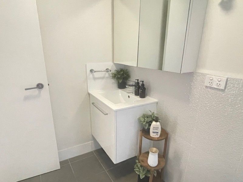 real estate Brisbane