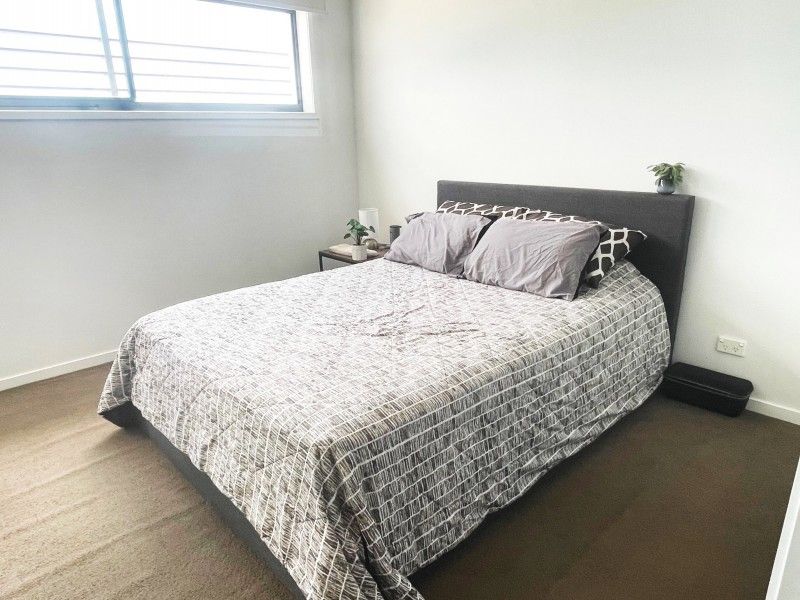 real estate Brisbane