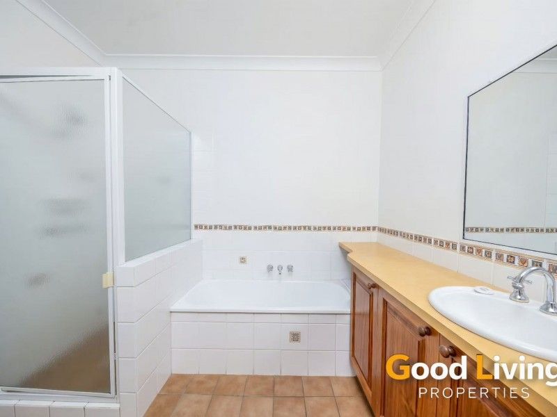 real estate Brisbane