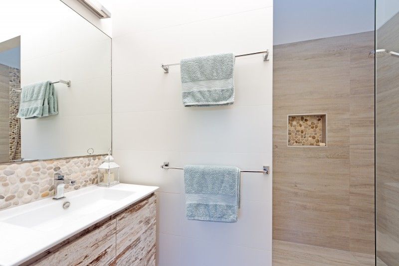 rental property Sunshine Coast