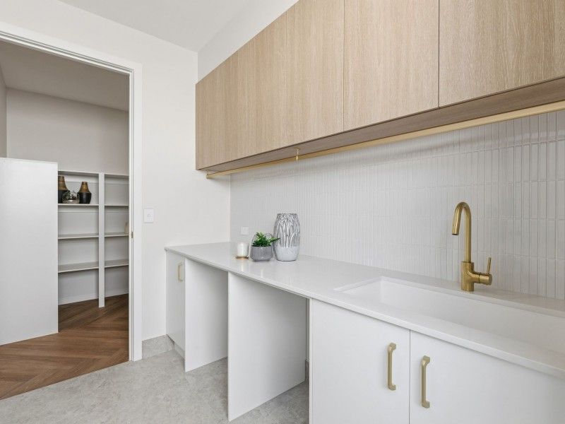 real estate Brisbane