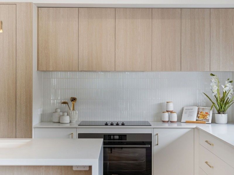 real estate Brisbane