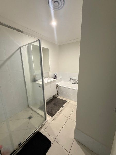 rental property Invalid address