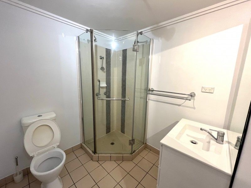 rental property Cairns